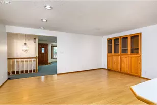 1108 SE 168th Ave, Portland, OR 97233 - Photo 13
