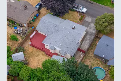 1108 SE 168th Ave, Portland, OR 97233 - Photo 35