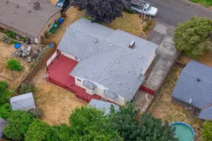 1108 SE 168th Ave, Portland, OR 97233 - Photo 35