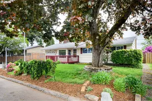 1108 SE 168th Ave, Portland, OR 97233 - Photo 31