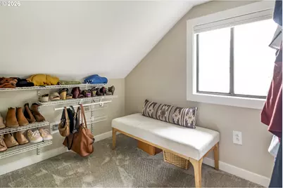 7336 SE Bybee Blvd, Portland, OR 97206 - Photo 37