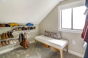 7336 SE Bybee Blvd, Portland, OR 97206 - Photo 37