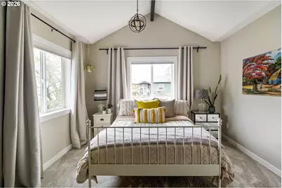 7336 SE Bybee Blvd, Portland, OR 97206 - Photo 29