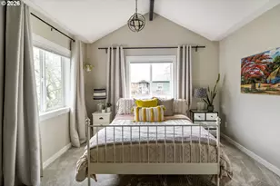 7336 SE Bybee Blvd, Portland, OR 97206 - Photo 29