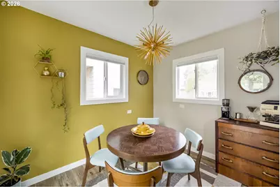 7336 SE Bybee Blvd, Portland, OR 97206 - Photo 19