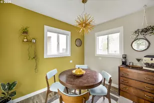 7336 SE Bybee Blvd, Portland, OR 97206 - Photo 19