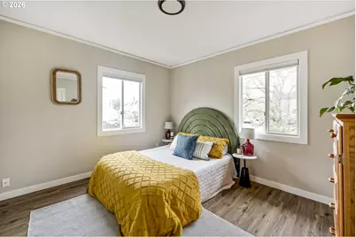 7336 SE Bybee Blvd, Portland, OR 97206 - Photo 33