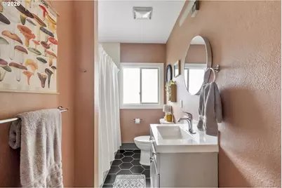 7336 SE Bybee Blvd, Portland, OR 97206 - Photo 25