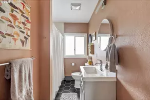 7336 SE Bybee Blvd, Portland, OR 97206 - Photo 25