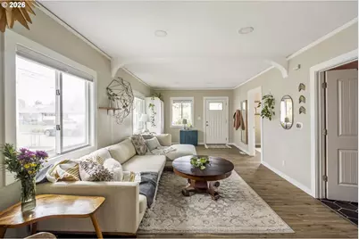 7336 SE Bybee Blvd, Portland, OR 97206 - Photo 9