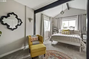 7336 SE Bybee Blvd, Portland, OR 97206 - Photo 31