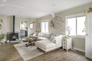 7336 SE Bybee Blvd, Portland, OR 97206 - Photo 7