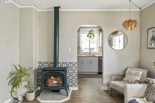 7336 SE Bybee Blvd, Portland, OR 97206 - Photo 11