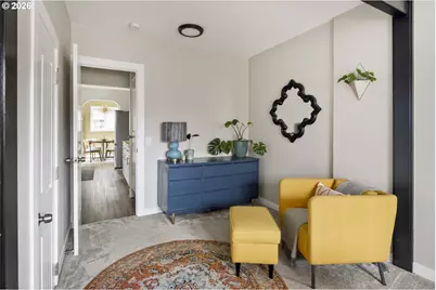 7336 SE Bybee Blvd, Portland, OR 97206 - Photo 27