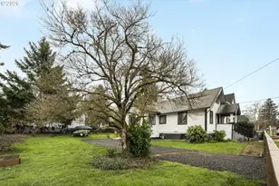 7336 SE Bybee Blvd, Portland, OR 97206 - Photo 5