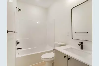 6115 NE Multnomah St #3, Portland, OR 97213 - Photo 7