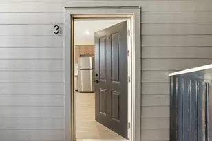 6115 NE Multnomah St, Portland, OR 97213 - Photo 3