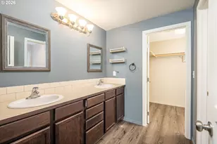 87741 Rendezvous Loop, Veneta, OR 97487 - Photo 17