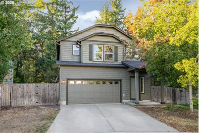 87741 Rendezvous Loop, Veneta, OR 97487 - Photo 1