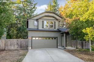 87741 Rendezvous Loop, Veneta, OR 97487 - Photo 1