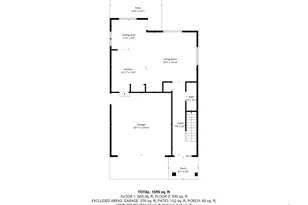 87741 Rendezvous Loop, Veneta, OR 97487 - Photo 21