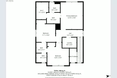 87741 Rendezvous Loop, Veneta, OR 97487 - Photo 23