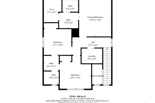 87741 Rendezvous Loop, Veneta, OR 97487 - Photo 23