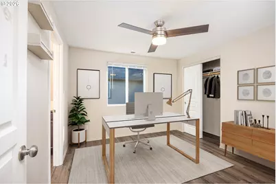 87741 Rendezvous Loop, Veneta, OR 97487 - Photo 19