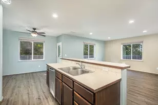 87741 Rendezvous Loop, Veneta, OR 97487 - Photo 11