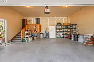 13439 SE Cayuse Rd, Prineville, OR 97754 - Photo 15