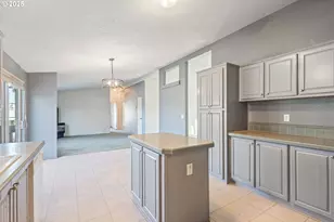 13439 SE Cayuse Rd, Prineville, OR 97754 - Photo 31