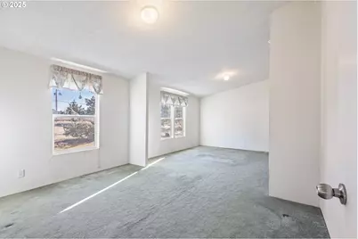 13439 SE Cayuse Rd, Prineville, OR 97754 - Photo 33