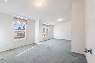 13439 SE Cayuse Rd, Prineville, OR 97754 - Photo 33