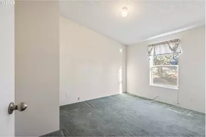 13439 SE Cayuse Rd, Prineville, OR 97754 - Photo 41