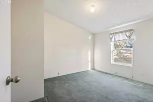 13439 SE Cayuse Rd, Prineville, OR 97754 - Photo 41