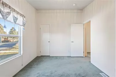 13439 SE Cayuse Rd, Prineville, OR 97754 - Photo 37