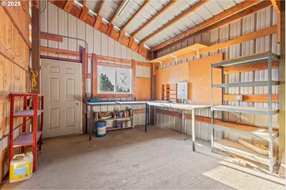 13439 SE Cayuse Rd, Prineville, OR 97754 - Photo 47