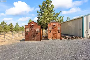 13439 SE Cayuse Rd, Prineville, OR 97754 - Photo 13