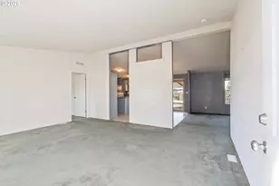 13439 SE Cayuse Rd, Prineville, OR 97754 - Photo 23