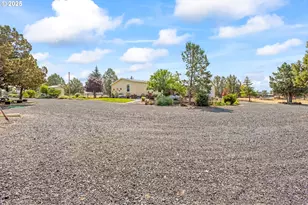 13439 SE Cayuse Rd, Prineville, OR 97754 - Photo 17