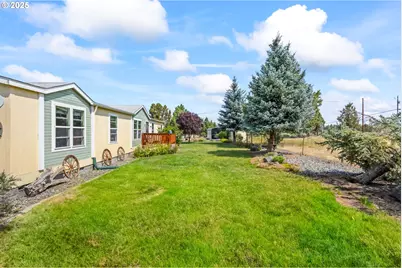 13439 SE Cayuse Rd, Prineville, OR 97754 - Photo 5