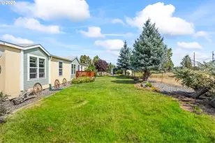 13439 SE Cayuse Rd, Prineville, OR 97754 - Photo 5