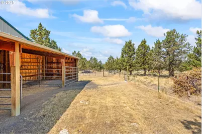 13439 SE Cayuse Rd, Prineville, OR 97754 - Photo 45