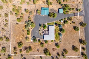 13439 SE Cayuse Rd, Prineville, OR 97754 - Photo 3