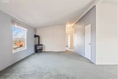 13439 SE Cayuse Rd, Prineville, OR 97754 - Photo 25