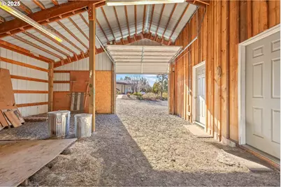 13439 SE Cayuse Rd, Prineville, OR 97754 - Photo 43