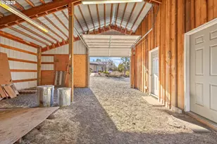 13439 SE Cayuse Rd, Prineville, OR 97754 - Photo 43