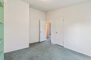 13439 SE Cayuse Rd, Prineville, OR 97754 - Photo 39