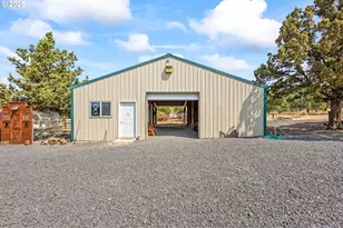 13439 SE Cayuse Rd, Prineville, OR 97754 - Photo 7