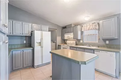 13439 SE Cayuse Rd, Prineville, OR 97754 - Photo 27